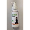 4PAWSRAW Skin & Coat Care Supplement For Dogs Itchy or