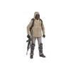 McFarlane Toys The Walking Dead TV Series 8 Morgan Jones