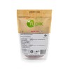 ORGANIC PURPLE CORN POWDER- 500G, Gluten-free, Vegan, Non-GMO