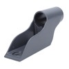 Satellite Wall Mount Professional Metal Satellite Mounting Bracket for Starlink
