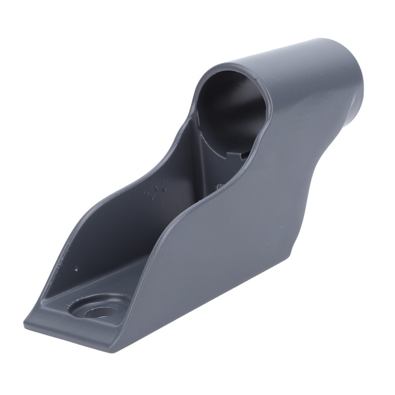 Satellite Wall Mount Professional Metal Satellite Mounting Bracket for Starlink
