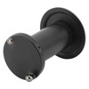 Door Viewer Peephole HD Lens 200° Wide Angle Safety Door