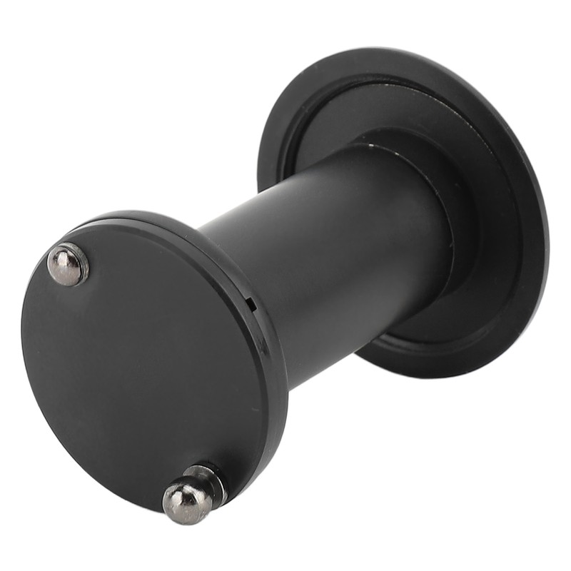 Door Viewer Peephole HD Lens 200° Wide Angle Safety Door