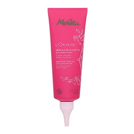 Melvita L'Or Rose Refining Serum 125ml