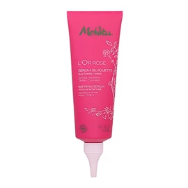 Melvita L'Or Rose Refining Serum 125ml