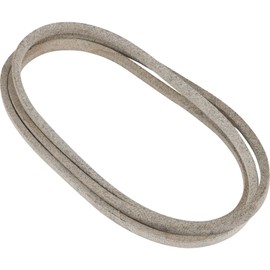 INEEDUP Deck Rebuild Kit Fit for Cub Cadet 50" RZT Deck Rebuild Kit Blades spindle assembly Belt Mower for Troy Bilt, for MTD Mower Deck Parts Rebuild Kits 50"