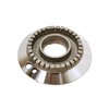 Smeg Hob Ultra Rapid Burner. Genuine part number 870650226