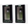*PACK OF 2* LUCKY YOU by LUCKY BRAND for Men