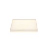 Bosch Automotive M2063 Standard Cabin Air Filter