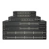 SonicWall SOHO 1YR 8x5 Support 01-SSC-0694