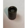 Apex 10mm,M10mm03 Impact socket 3/8”Dr.Magneti