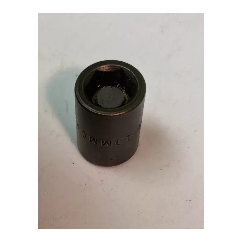 Apex 10mm,M10mm03 Impact socket 3/8”Dr.Magneti