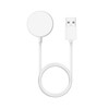Smart Watch Magnetic Charging Cable for CIVO i109