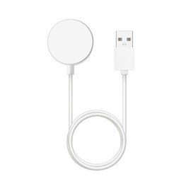 Smart Watch Magnetic Charging Cable for CIVO i109