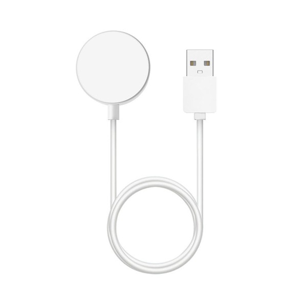 Smart Watch Magnetic Charging Cable for CIVO i109