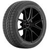 Vercelli Strada 4 High Performance Tire - 295/35R24 110V