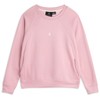 Spyder Womens Pullover Sweater - Super Soft Crewneck Lightweight Sweaters