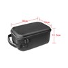 Carrying Case for SoundLink Max Portable Speaker, Hard Shell Portable
