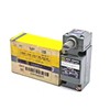 SQUARE D 9007-C54B2 Limit Switch Series A 9007C54B2