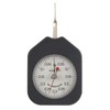 SEN-0.3-2 Dial Tensiometer 0.3N Portable Alloy Double Pointer Tension Gauge