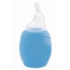 primamma nasal aspirator blue