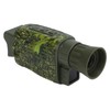 Infrared Night Vision Monocular High Definition Exquisite Craftsmanship Infrared Camera