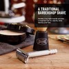 Wilkinson Sword - Maquinilla de afeitar de doble filo para