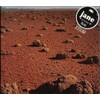 Jane: Live at Home