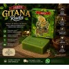 Jabón Aroma Ruda Protección Espiritual Y Energía Positiva
