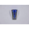 Clover Tape Maker 25mm Wide