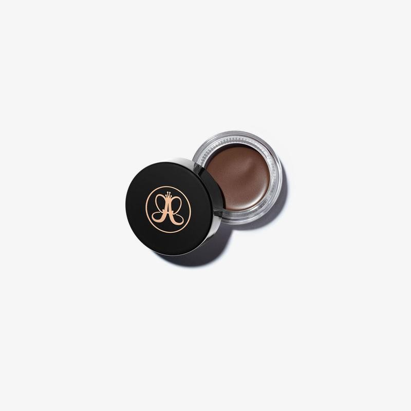 DIPBROW¬Æ Pomade:_Medium Brown