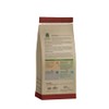 If You Care Firelighters - FSC Certified, 72 ct