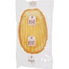 Sugar Bowl Bakery Madeleines Cookies 28 oz per box fresh