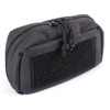 FIX IT STICKS Duo Carrying Case - Large Tool Case