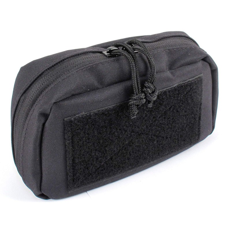 FIX IT STICKS Duo Carrying Case - Large Tool Case