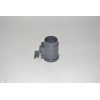 Kenmore Canister Vacuum Cleaner Hose Adapter # KC02PBZTZV06
