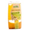 Allos Organic Acacia Honey in Dispenser (2 x 250 g)