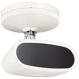 Panasonic EL810432 "Crawling Store Number"