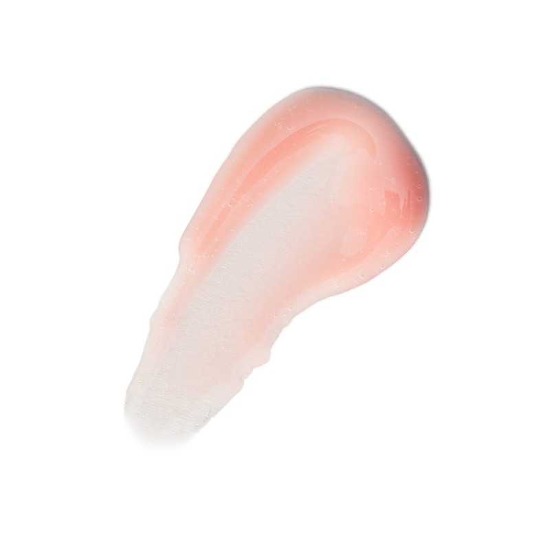 Napoleon Perdis Phat X Juicy Plumping Lip Gloss 5ml, Watermelon