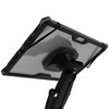 aXtion Edge+ MP case for Surface Pro 8 (CWM331MP)