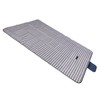 Picnic Mat Multifunctional Oxford Cloth Waterproof Thicken Portable Outdoor Picnic