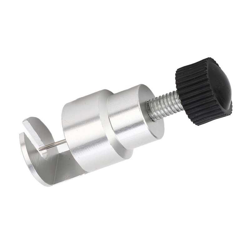 Car Dashboard Instrument Cluster Pointers Removal Tool Dial Needle Panel