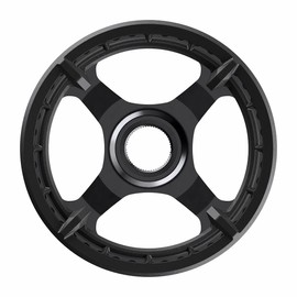 Shimano Chainring 38 Teeth CR-ET600