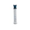Racora Tennis Overgrip, Tennis Grip Tape, Durable Tennis Grip, Racket