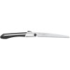 Silky Gomboy Straight Professional Folding Saw 270mm Medium Teeth Blade