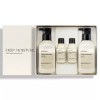 Beyond 비욘드 딥 모이스처 바디 2종 세트 (워시300ml+에멀전300ml) Beyond Deep Moisture Body 2-Piece Set (Wash 300ml + Emulsion 300ml)