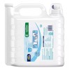 All Liquido Detergente Free Clear Sensitive Skin 166 Loads