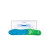 Bama Magic Soft Comfort Sole Size (37/38), Recycled Ecofoam Insoles