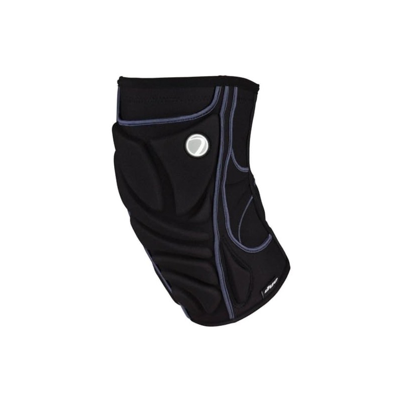 Dye Precision Performance Paintball Knee Pads (Small)