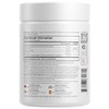 Codeage Liposomal Nadh+ Sport Nadh, Coq10, D-Ribose and Vitamin B12